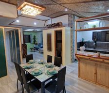 Philippines Visayas Basdiot vacation rental compare prices direct by owner 28824120