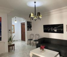 Tunisia  La Marsa vacation rental compare prices direct by owner 29500346