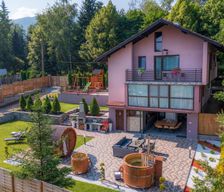 Bulgaria  Gyueshevo vacation rental compare prices direct by owner 27986802