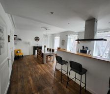 France Creuse Guéret vacation rental compare prices direct by owner 27656772