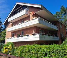 Germany Lower-Saxony Bad Bevensen vacation rental compare prices direct by owner 28824028