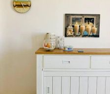Italy  Torre dell'Orso vacation rental compare prices direct by owner 28982445