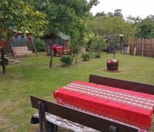 Hungary  Szőce vacation rental compare prices direct by owner 28164562