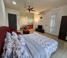 Malaysia Selangor Batu Caves vacation rental compare prices direct by owner 35072039