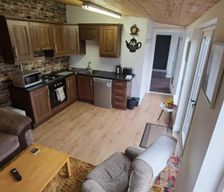 Ireland Donegal County Letterkenny vacation rental compare prices direct by owner 36624599
