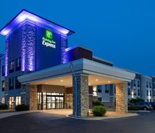 United States Minnesota Rochester vacation rental compare prices direct by owner 15226129