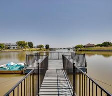 United States Texas Granbury vacation rental compare prices direct by owner 153300