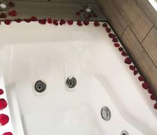 Mexico Jalisco Mazamitla vacation rental compare prices direct by owner 35313479