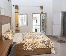Cameroon Southwest Buea vacation rental compare prices direct by owner 27042850