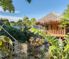 Indonesia North Sulawesi Tomohon vacation rental compare prices direct by owner 29141798