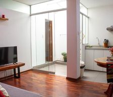 Peru  Ayacucho vacation rental compare prices direct by owner 26077736