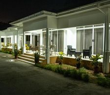 Seychelles Praslin Grand Anse vacation rental compare prices direct by owner 29430093