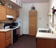 United States Alaska Fairbanks vacation rental compare prices direct by owner 12856382