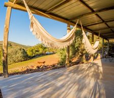 Uruguay  El Eden vacation rental compare prices direct by owner 36456155