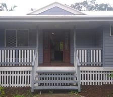 Australia Queensland Tewantin vacation rental compare prices direct by owner 14050462