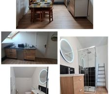 France  Arnage vacation rental compare prices direct by owner 28090893