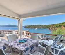 Italy Elba Capoliveri vacation rental compare prices direct by owner 33237898
