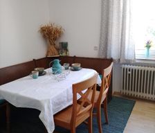 Germany Baden-Württemberg Staig vacation rental compare prices direct by owner 28184526