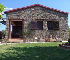 Greece Macedonia Nea Roda vacation rental compare prices direct by owner 8188426