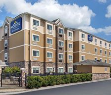 United States Alabama Opelika vacation rental compare prices direct by owner 12918261