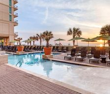 United States Virginia Virginia Beach vacation rental compare prices direct by owner 32460316