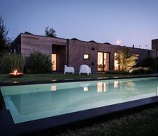 Belgium Flemish Brabant Aarschot vacation rental compare prices direct by owner 29137700