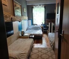 Poland Lower Silesia Ząbkowice Śląskie vacation rental compare prices direct by owner 38272218