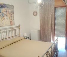 Italy Provincia di Caserta Santa Maria A Vico vacation rental compare prices direct by owner 33705141