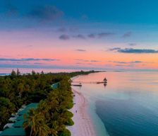 Maldives Addu Atoll Meedhoo vacation rental compare prices direct by owner 26333671