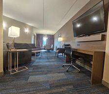 Canada Manitoba Brandon vacation rental compare prices direct by owner 11925467