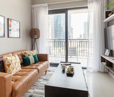 United Arab Emirates Dubai Dubai vacation rental compare prices direct by owner 28769986