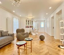 France Ile de France Paris vacation rental compare prices direct by owner 29100214