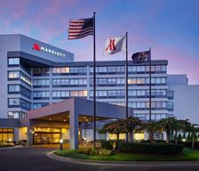 United States Michigan Southfield vacation rental compare prices direct by owner 18524173