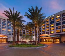 United States California Millbrae vacation rental compare prices direct by owner 12930627