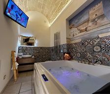 Italy Apulia Pulsano vacation rental compare prices direct by owner 27031084