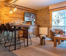 France Rhône-Alps Huez vacation rental compare prices direct by owner 25192152