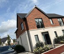 Ireland Dublin County Dublin vacation rental compare prices direct by owner 36661334