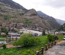 Andorra  Canillo vacation rental compare prices direct by owner 28415626