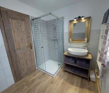 Slovakia Prešovský kraj Tatranska Strba vacation rental compare prices direct by owner 28391506