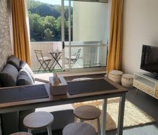 France  Chaville vacation rental compare prices direct by owner 29278266