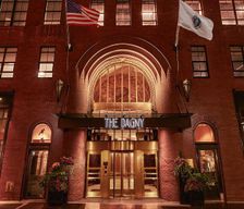 United States Massachusetts Boston vacation rental compare prices direct by owner 32508898