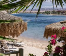 United States Nevada Laughlin vacation rental compare prices direct by owner 35917284