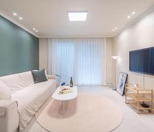 South Korea  Seoul vacation rental compare prices direct by owner 28225495