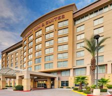 United States Arizona Chandler vacation rental compare prices direct by owner 12919136