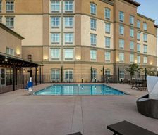 United States California Santa Clarita vacation rental compare prices direct by owner 11920435