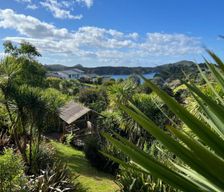 New Zealand Northland Tutukaka vacation rental compare prices direct by owner 27686228