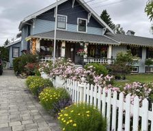Canada British Columbia Chilliwack vacation rental compare prices direct by owner 35332418