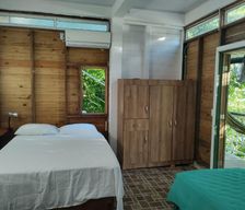 Colombia  Providencia vacation rental compare prices direct by owner 32214303
