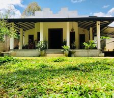 Sri Lanka  Kengalla vacation rental compare prices direct by owner 28015199