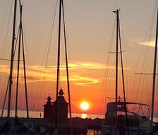 Slovenia  Piran vacation rental compare prices direct by owner 28211513
